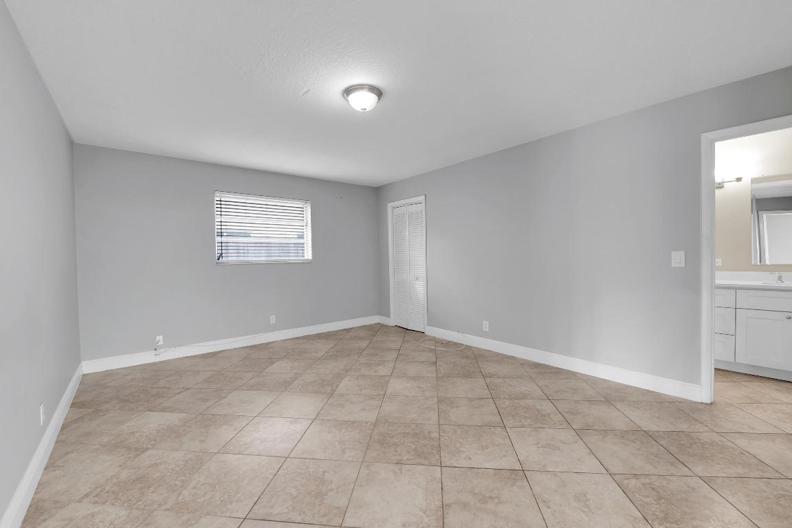 1521 SW 14th Street, Boca Raton