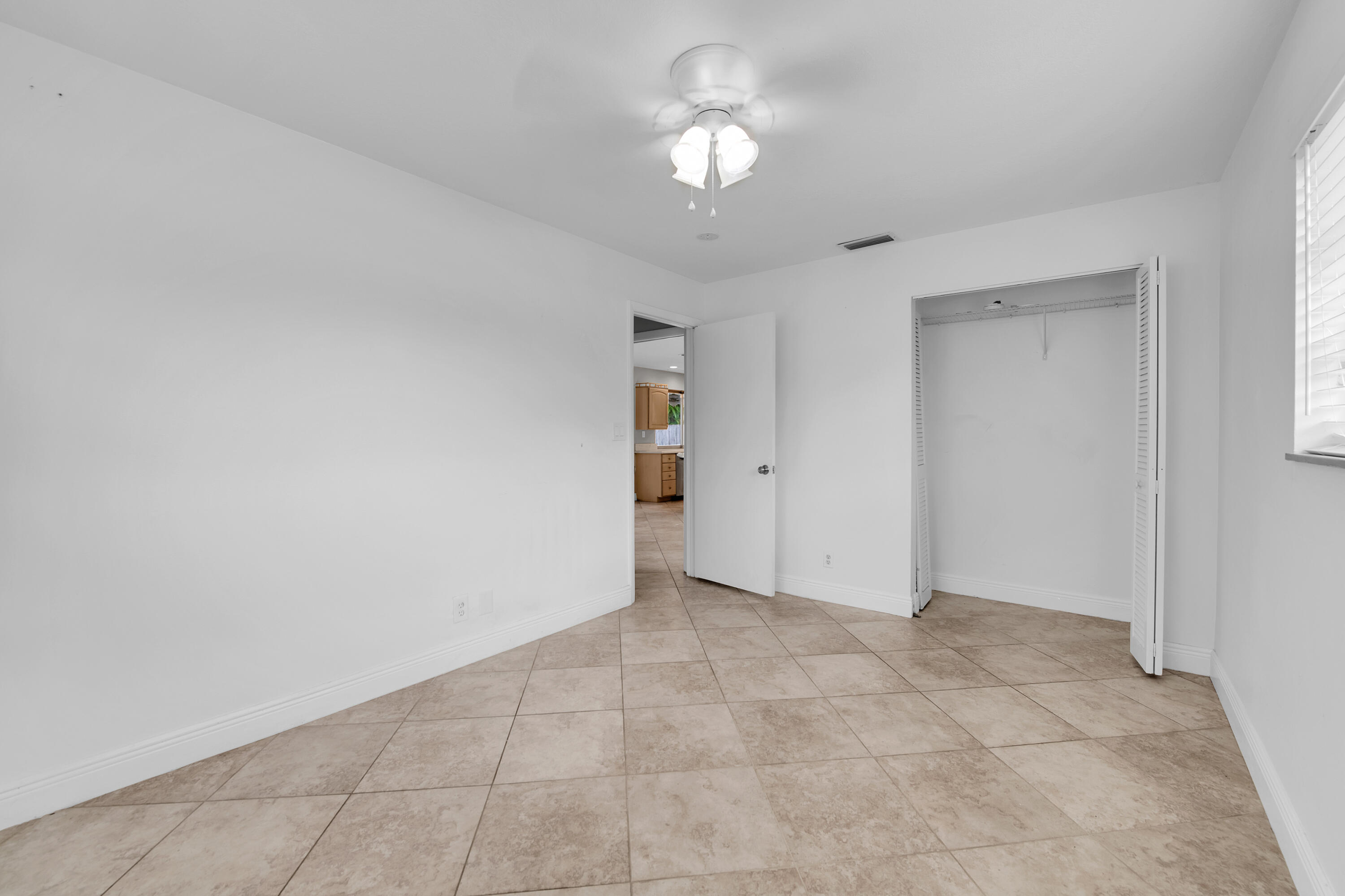 1521 SW 14th Street, Boca Raton