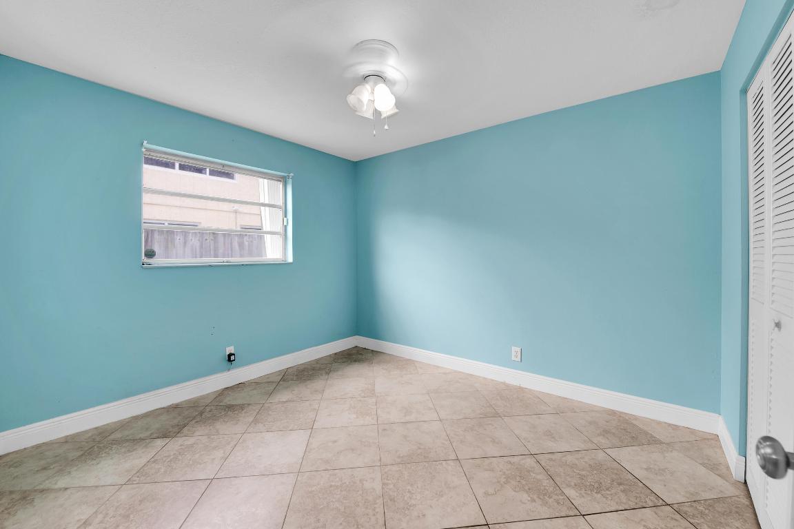 1521 SW 14th Street, Boca Raton