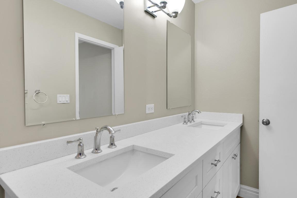 1521 SW 14th Street, Boca Raton