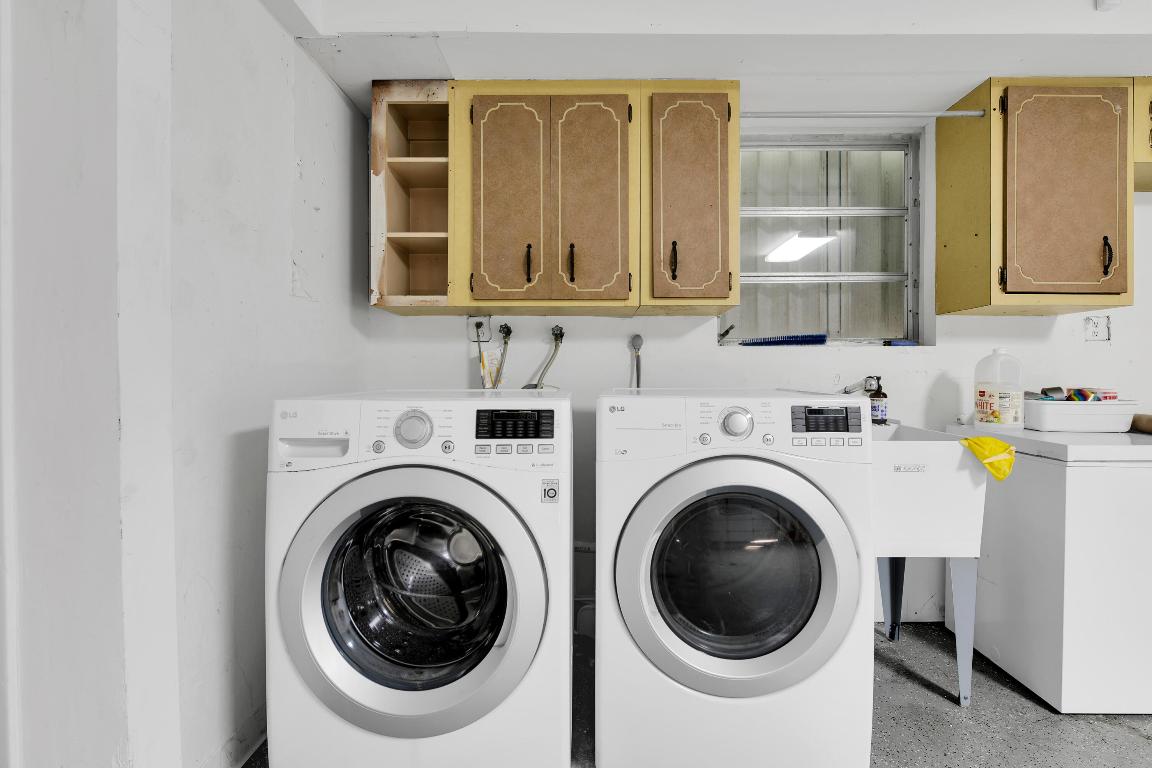 1521 SW 14th Street, Boca Raton