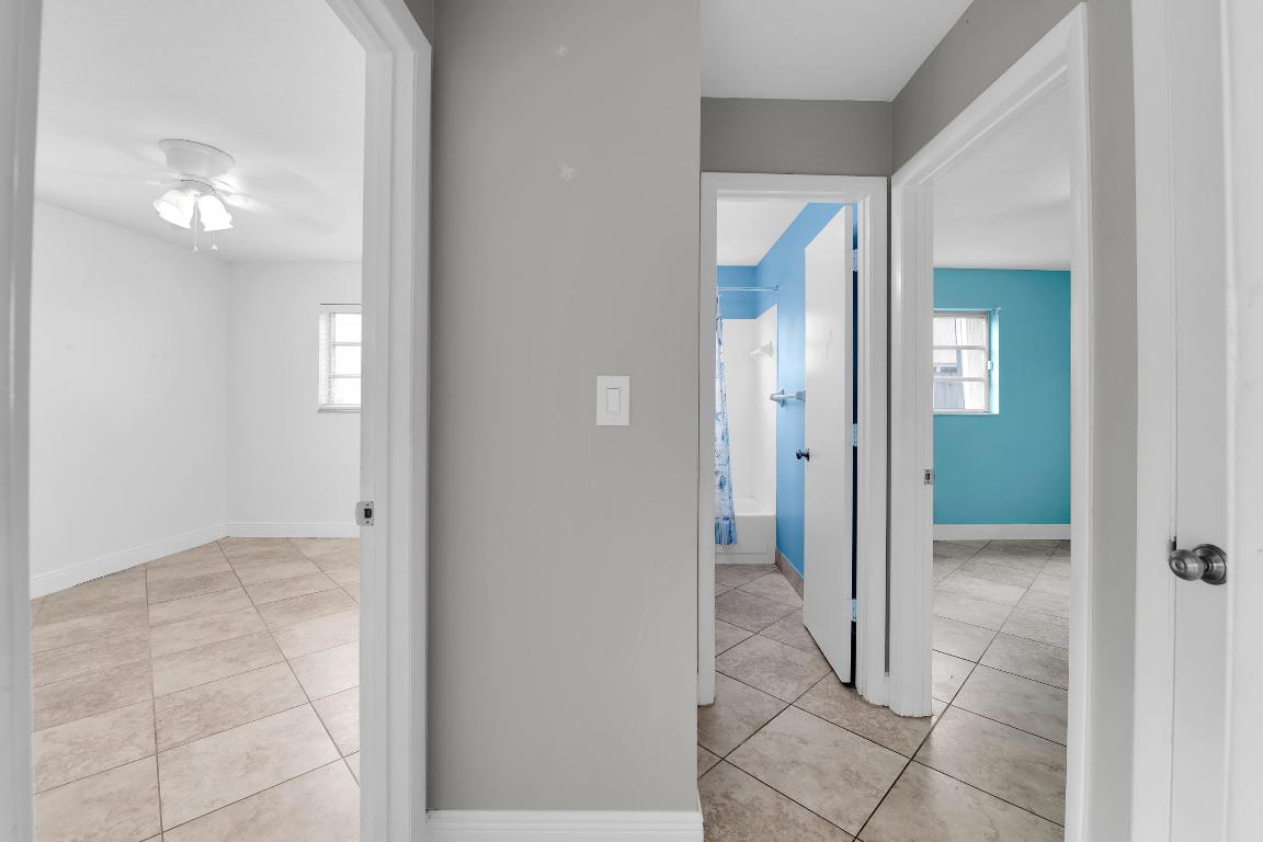 1521 SW 14th Street, Boca Raton