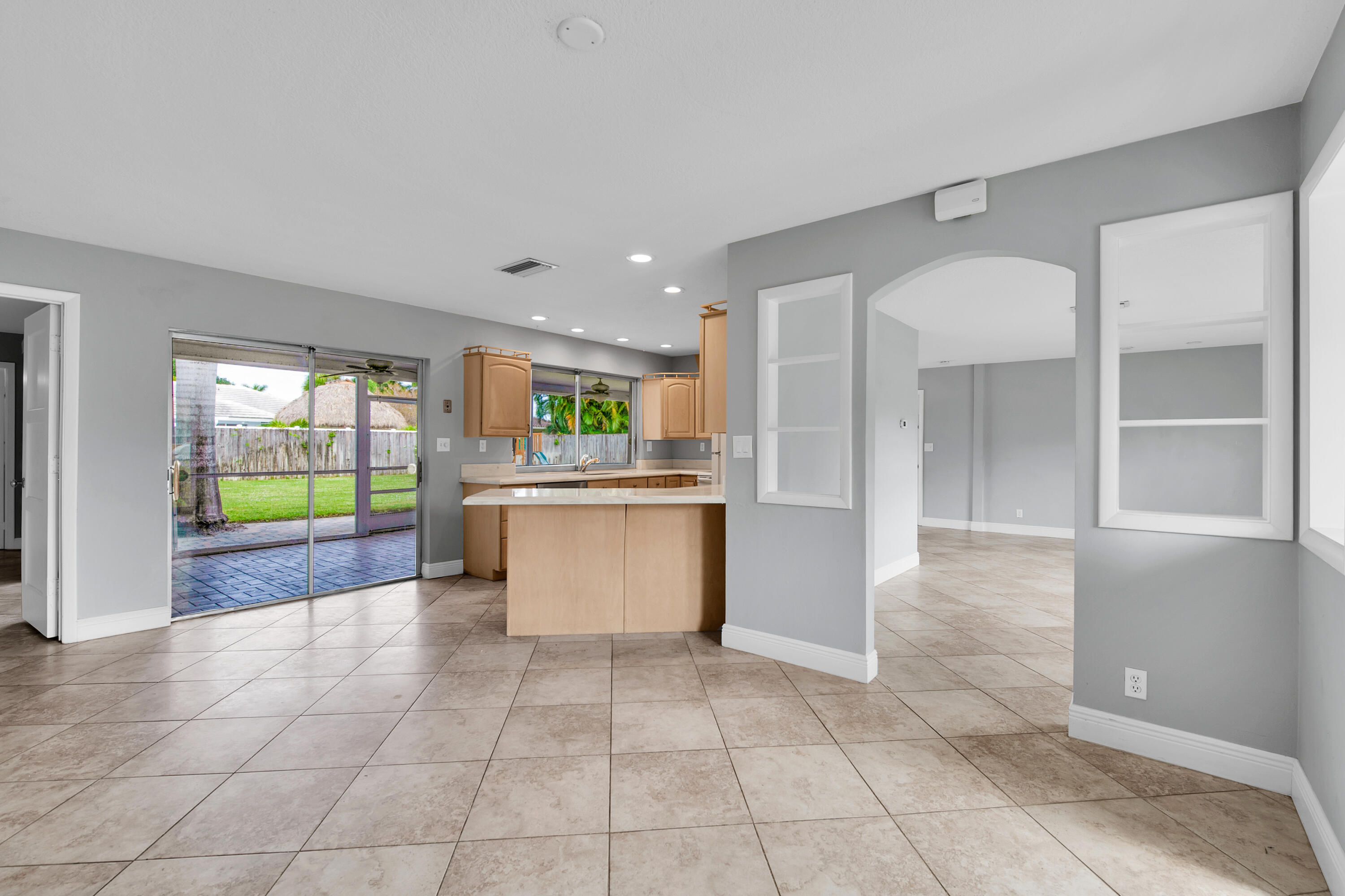 1521 SW 14th Street, Boca Raton