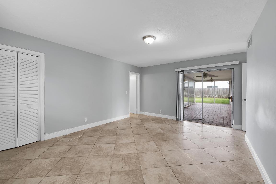 1521 SW 14th Street, Boca Raton