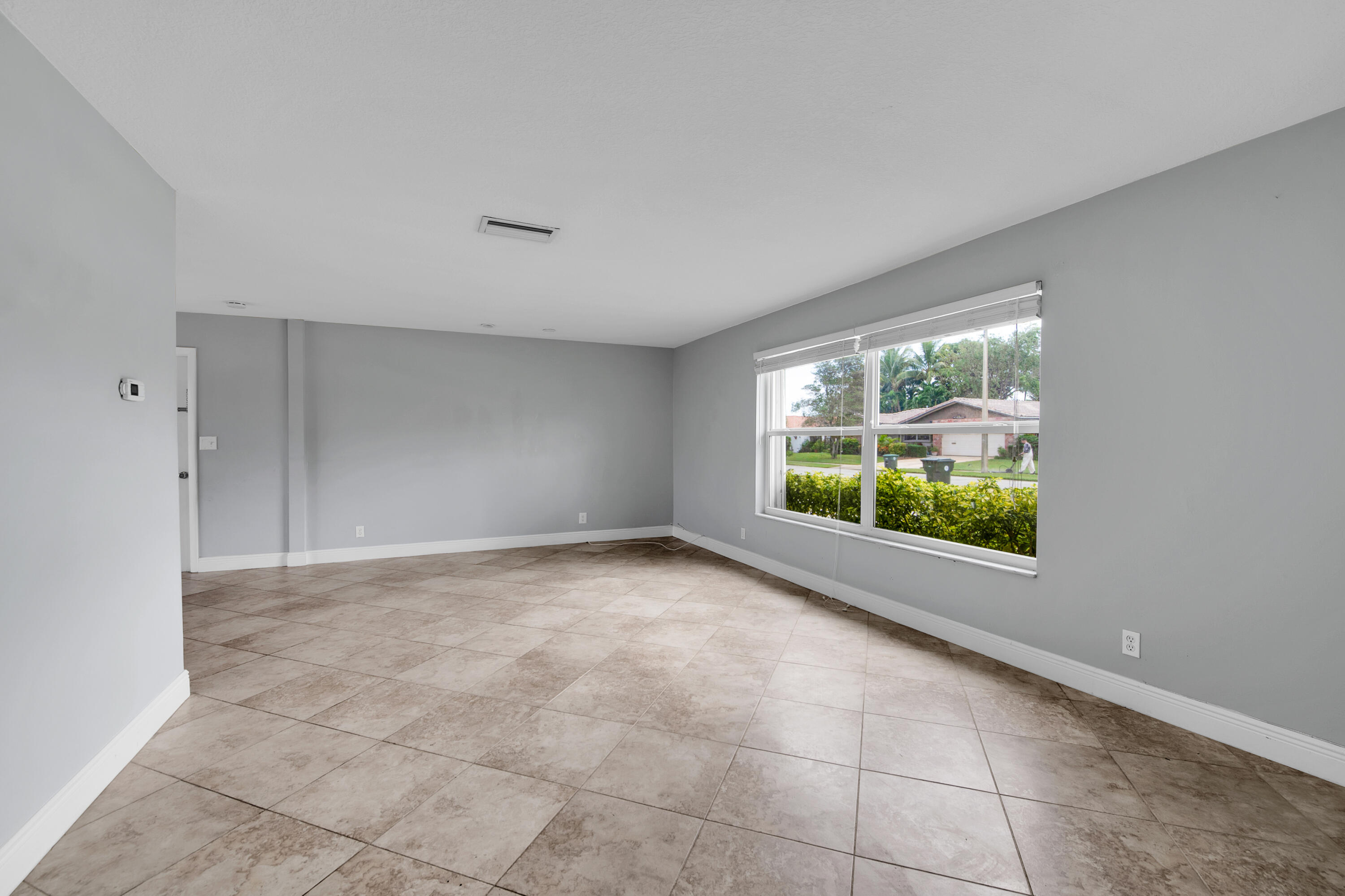 1521 SW 14th Street, Boca Raton