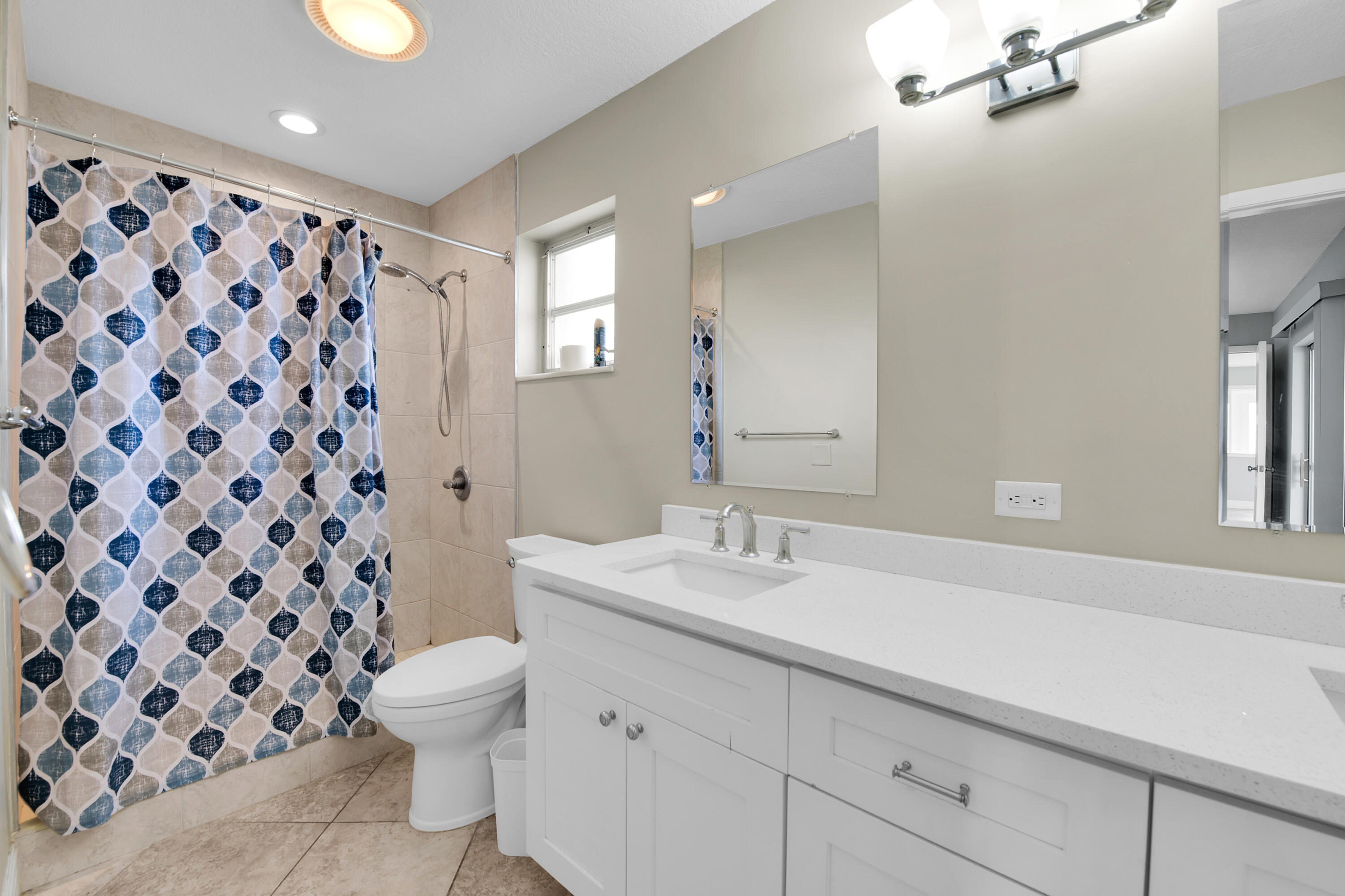 1521 SW 14th Street, Boca Raton