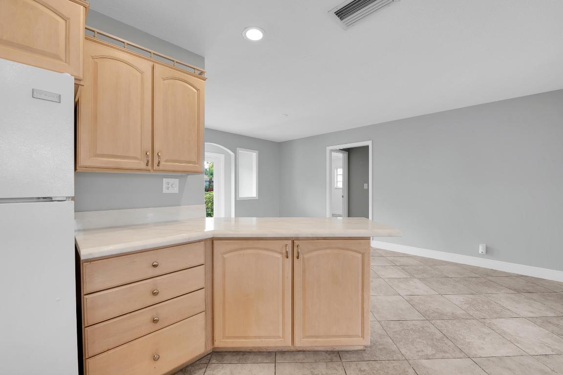 1521 SW 14th Street, Boca Raton