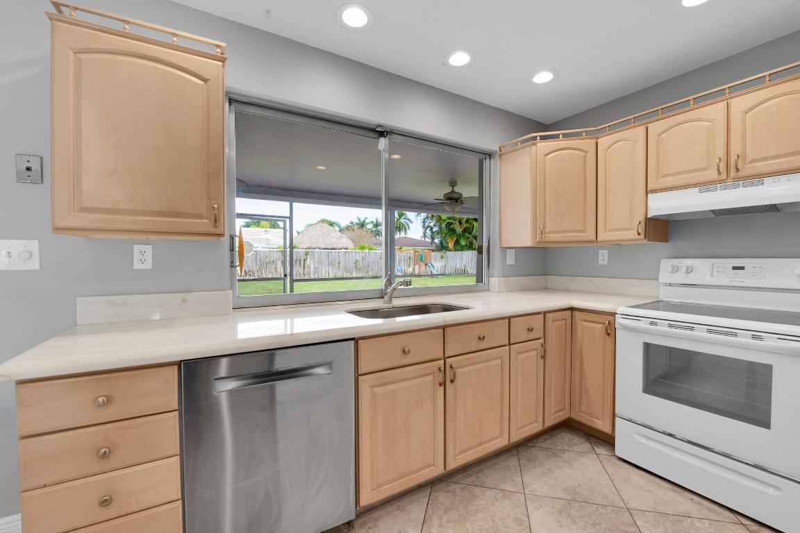 1521 SW 14th Street, Boca Raton