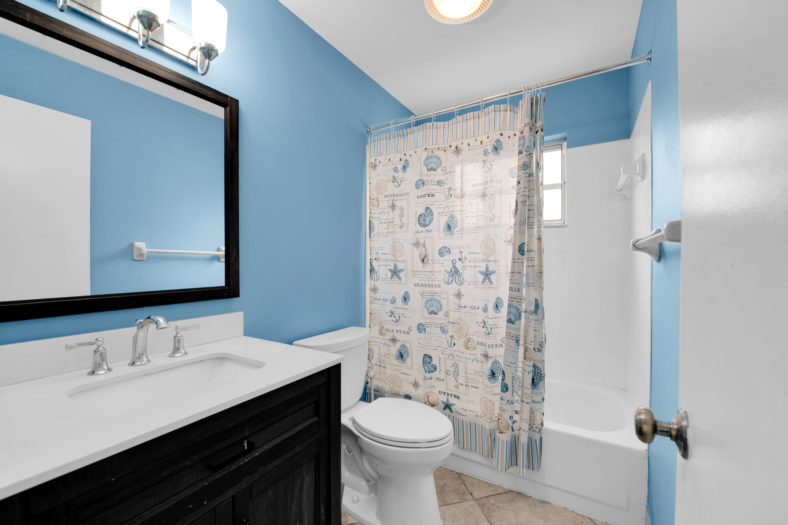 1521 SW 14th Street, Boca Raton