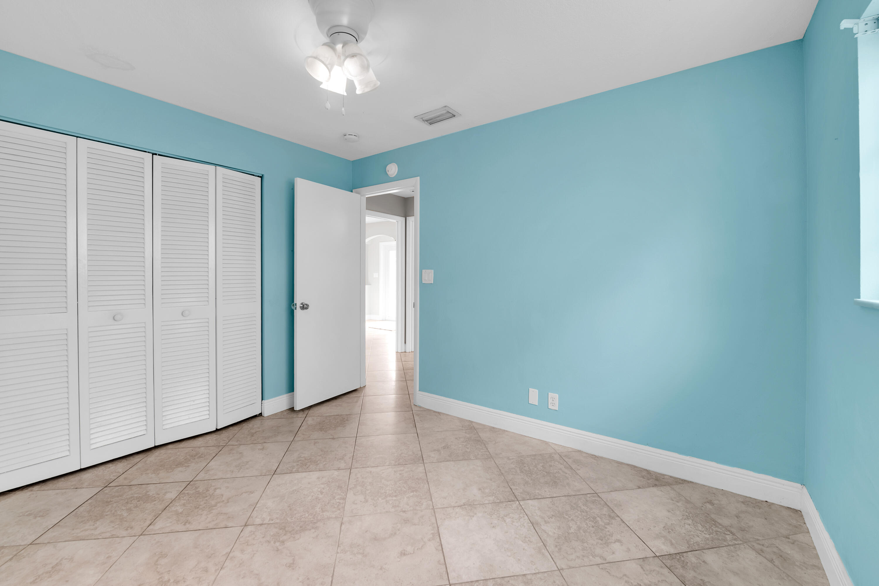 1521 SW 14th Street, Boca Raton