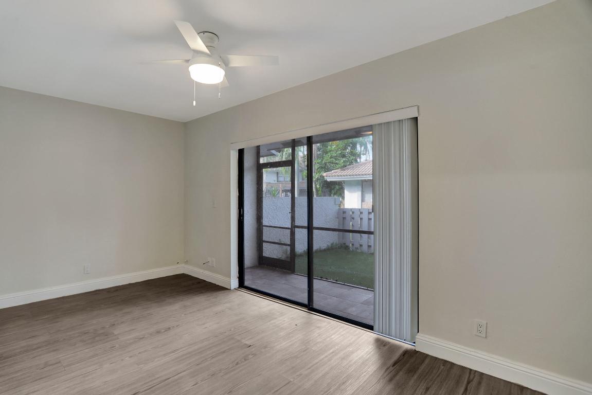 9775 Riverside Drive 68-3, Coral Springs Unit: 68-3