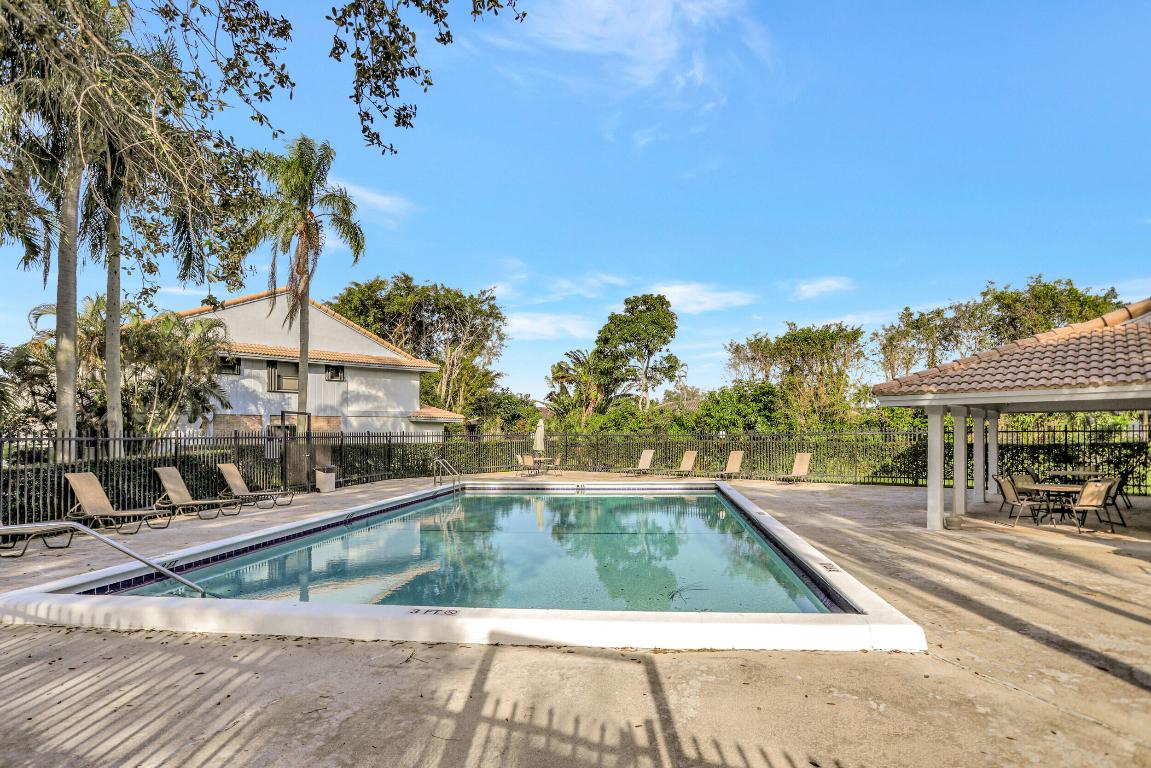 9775 Riverside Drive 68-3, Coral Springs Unit: 68-3