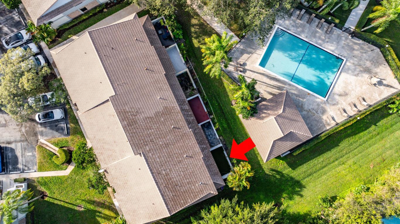 9775 Riverside Drive 68-3, Coral Springs Unit: 68-3