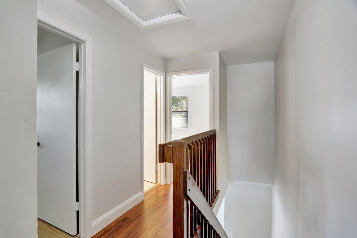 9775 Riverside Drive 68-3, Coral Springs Unit: 68-3