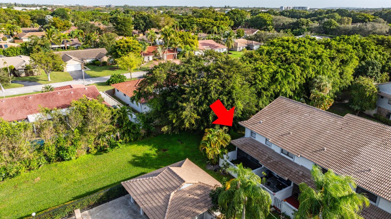 9775 Riverside Drive 68-3, Coral Springs Unit: 68-3