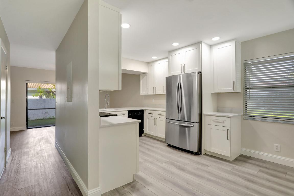 9775 Riverside Drive 68-3, Coral Springs Unit: 68-3