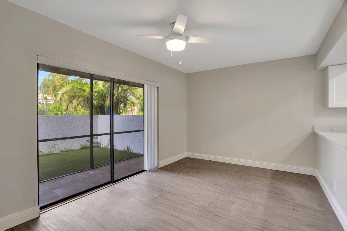 9775 Riverside Drive 68-3, Coral Springs Unit: 68-3