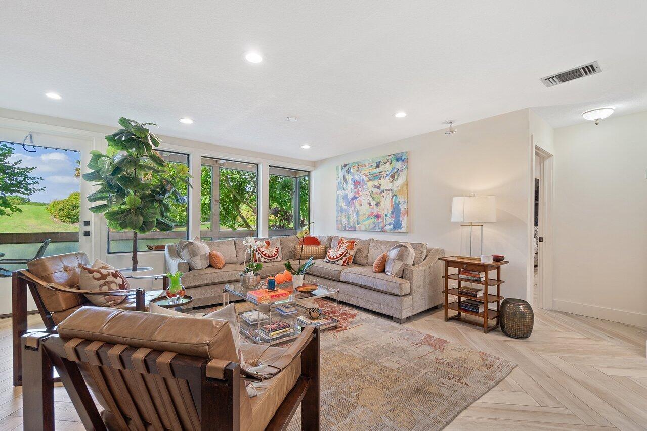 19927 Boca West Drive Unit: 3173