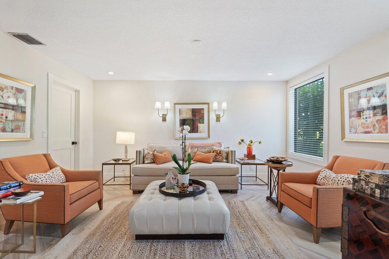 19927 Boca West Drive Unit: 3173