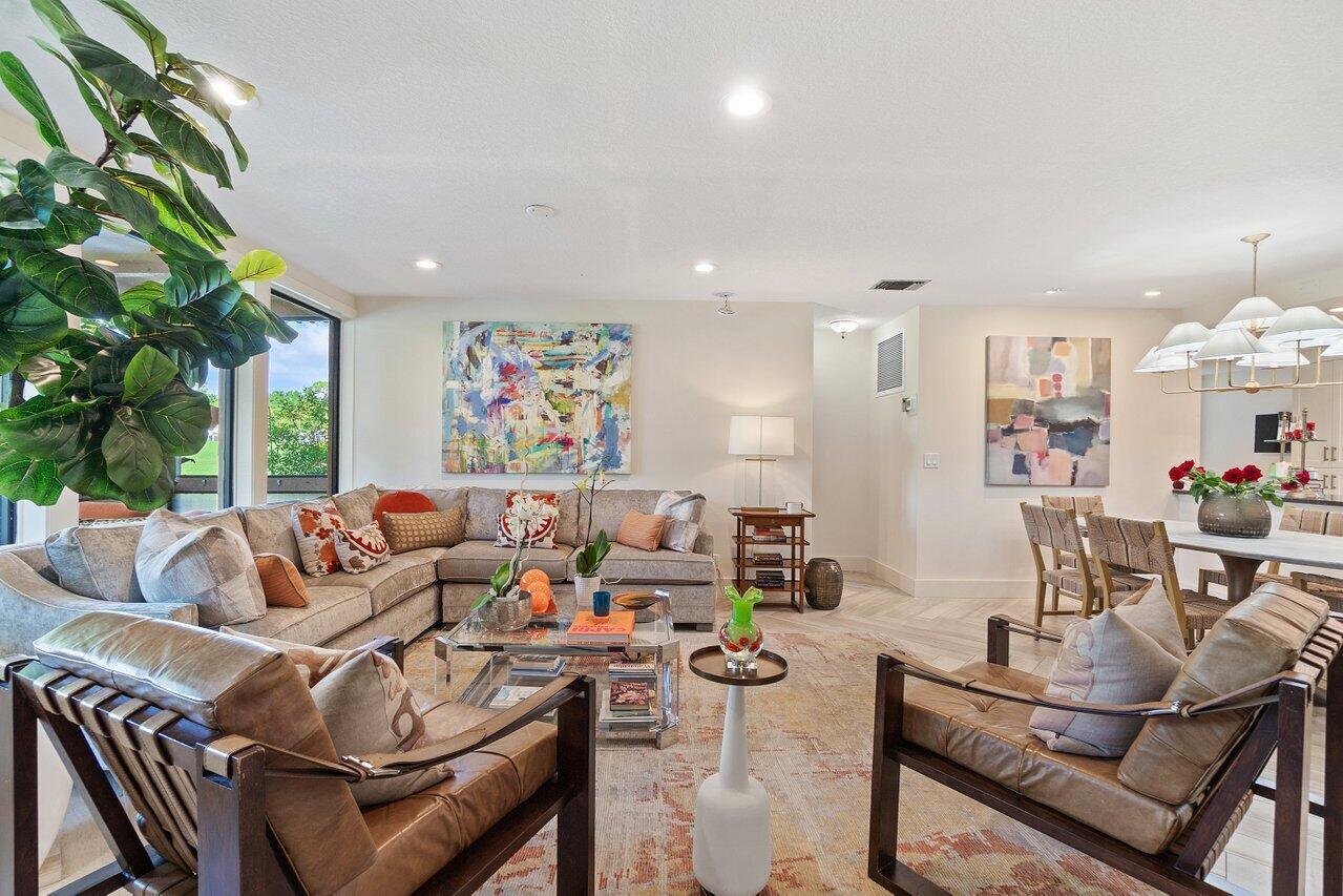 19927 Boca West Drive Unit: 3173