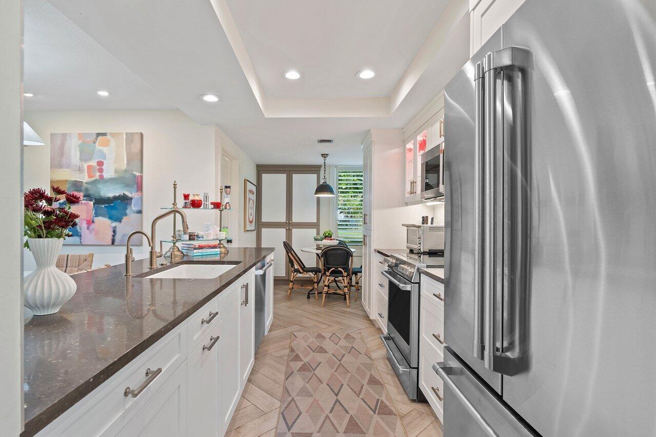 19927 Boca West Drive Unit: 3173