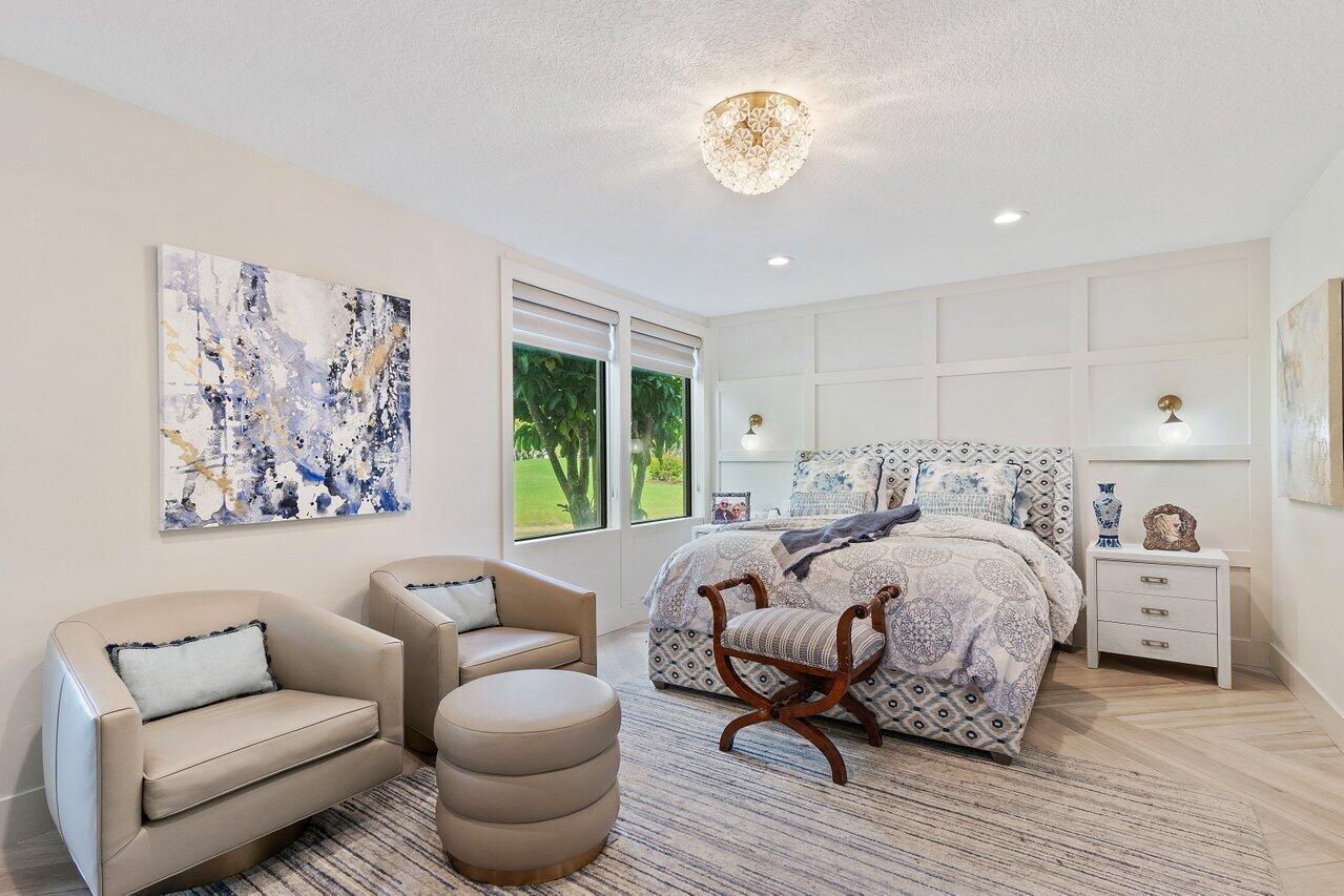 19927 Boca West Drive Unit: 3173