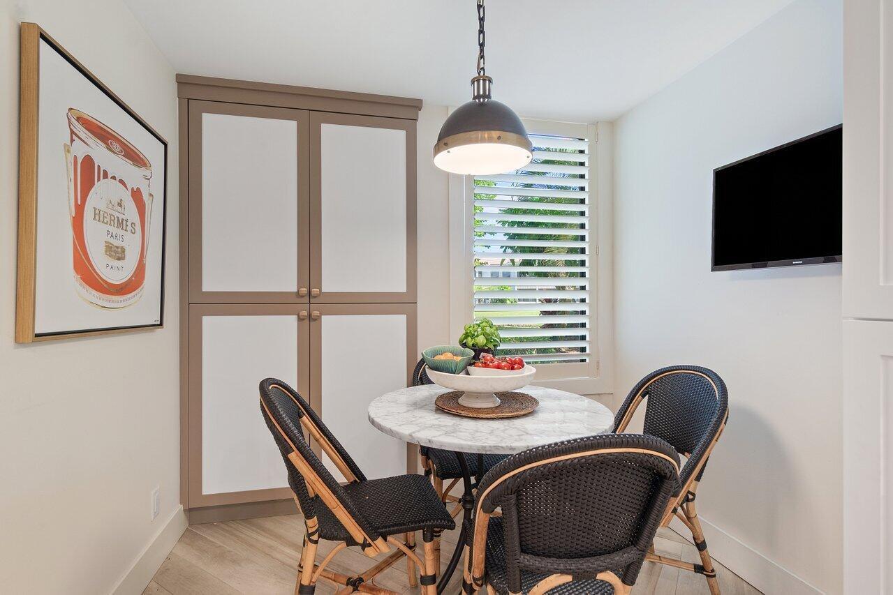 19927 Boca West Drive Unit: 3173