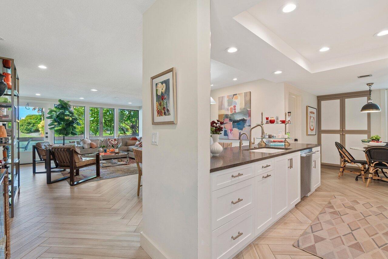 19927 Boca West Drive Unit: 3173