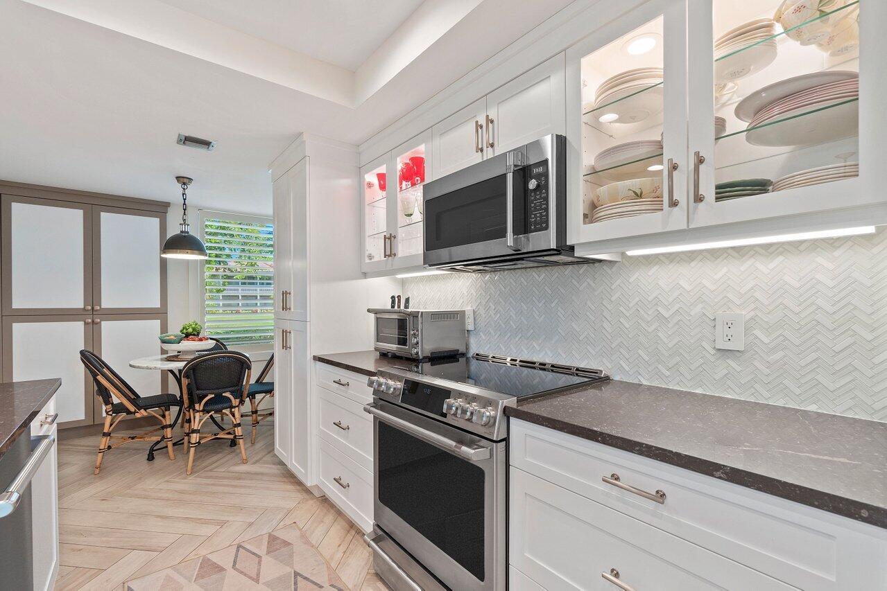 19927 Boca West Drive Unit: 3173