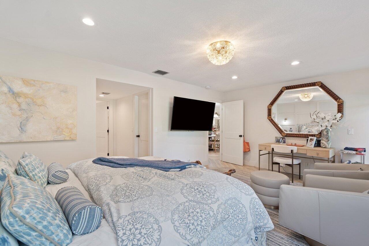 19927 Boca West Drive Unit: 3173