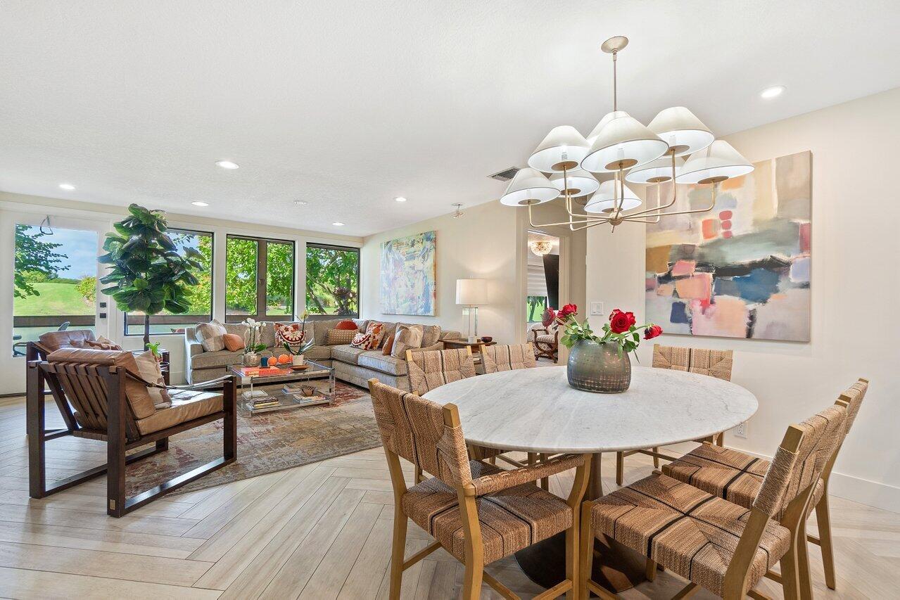 19927 Boca West Drive Unit: 3173