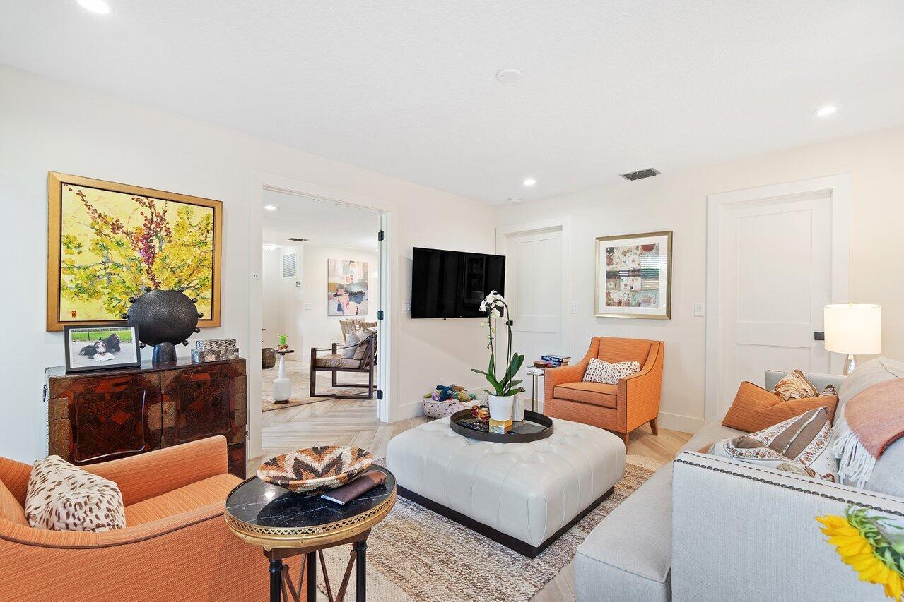 19927 Boca West Drive Unit: 3173