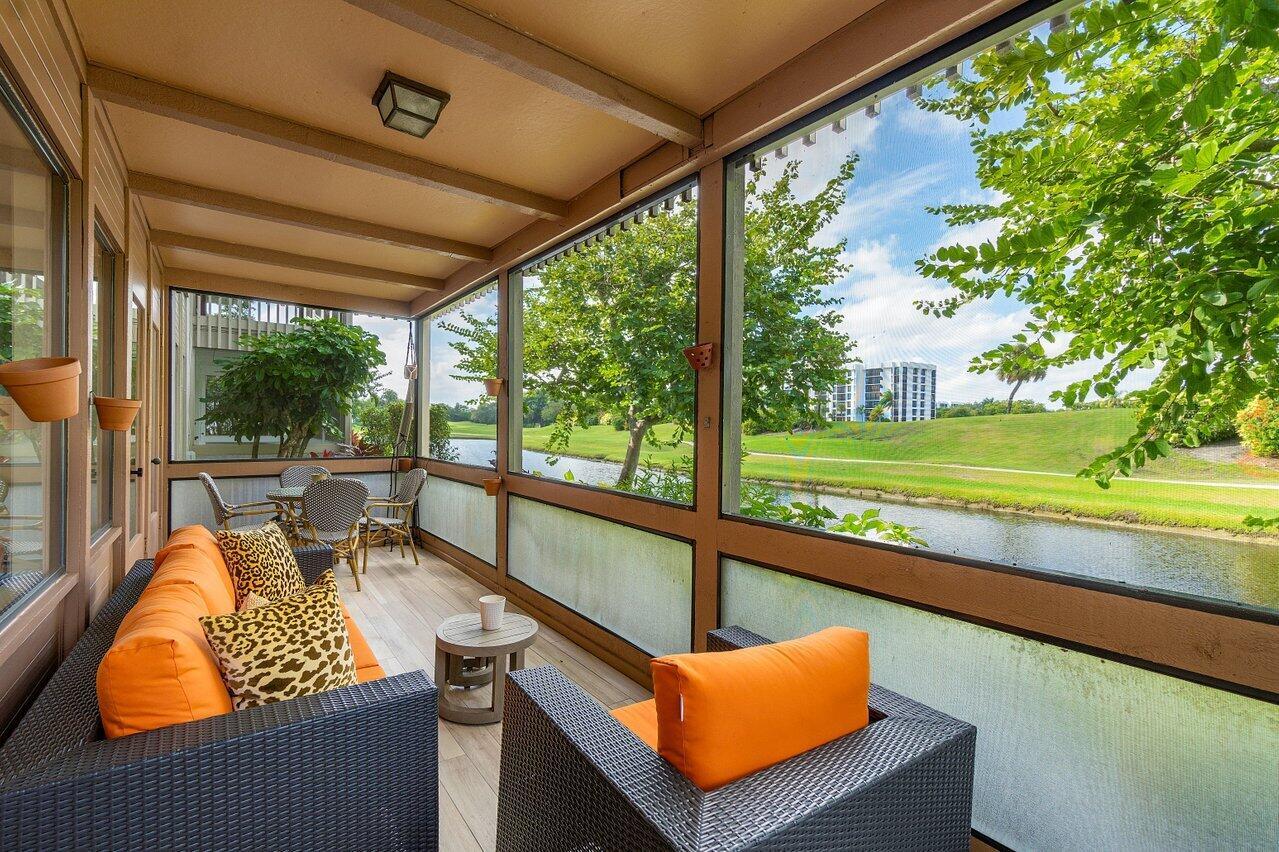 19927 Boca West Drive Unit: 3173