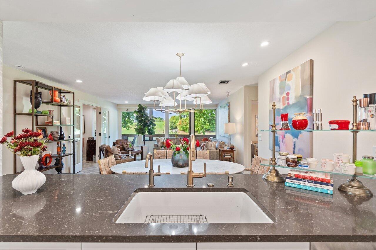 19927 Boca West Drive Unit: 3173