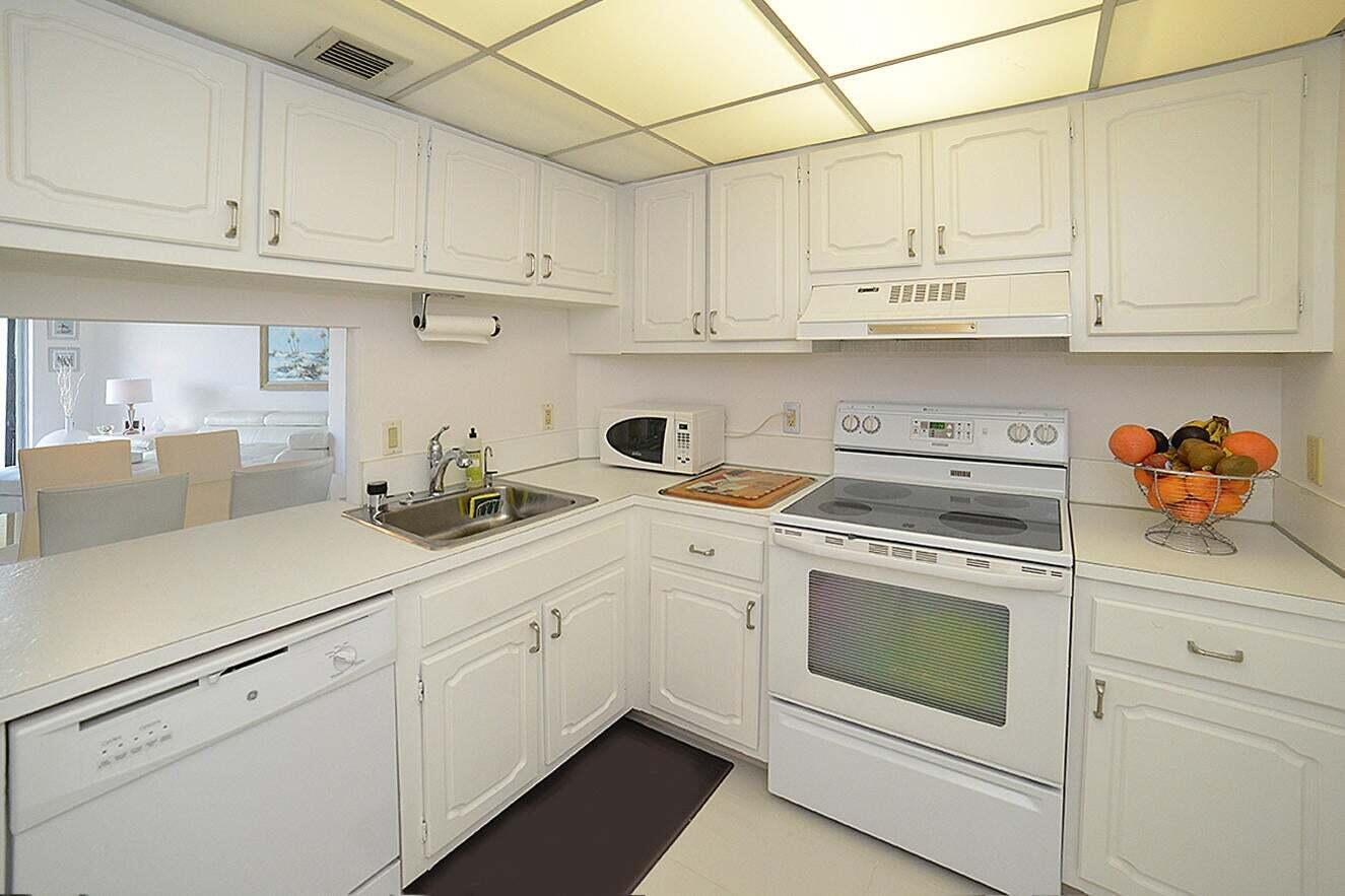 3912 S Ocean Boulevard Unit: 812