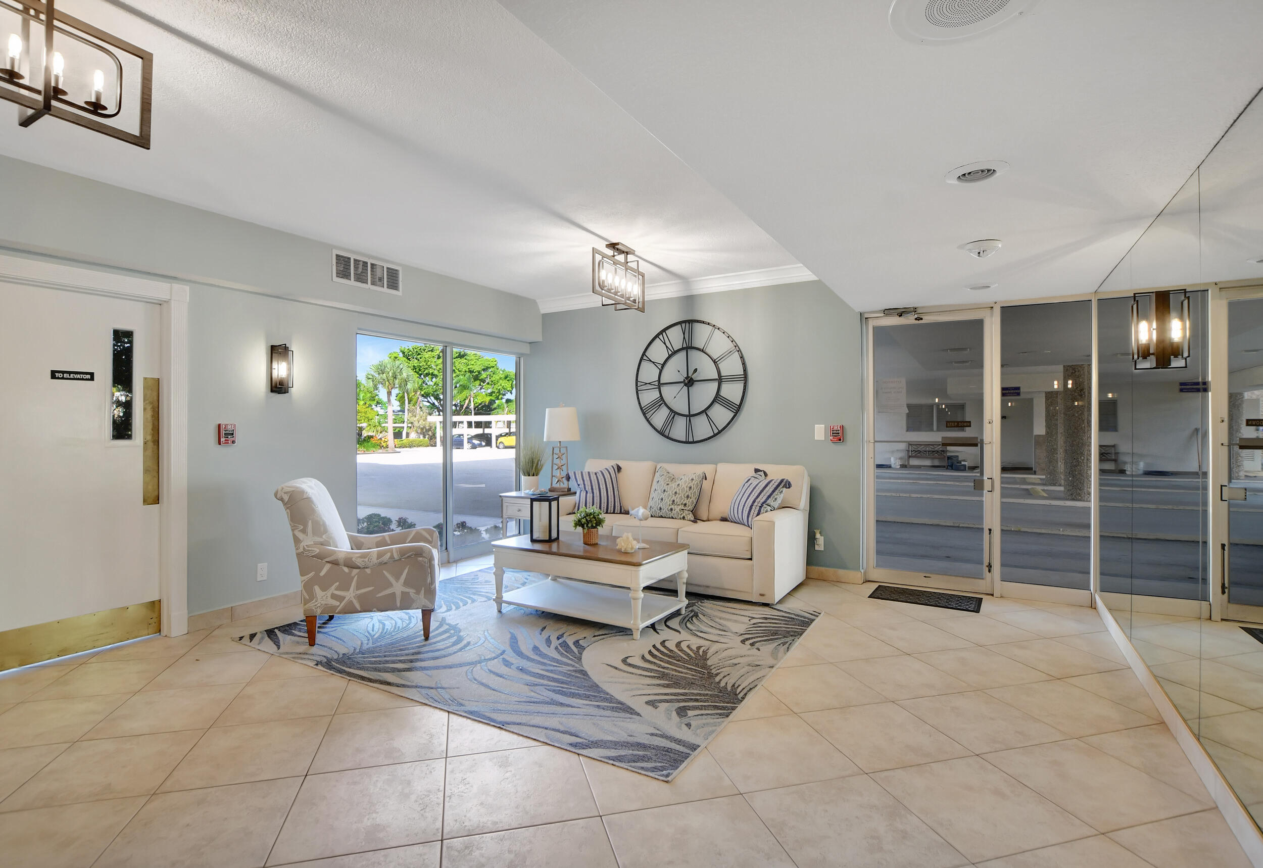 555 NW 4th Avenue Unit: 1240