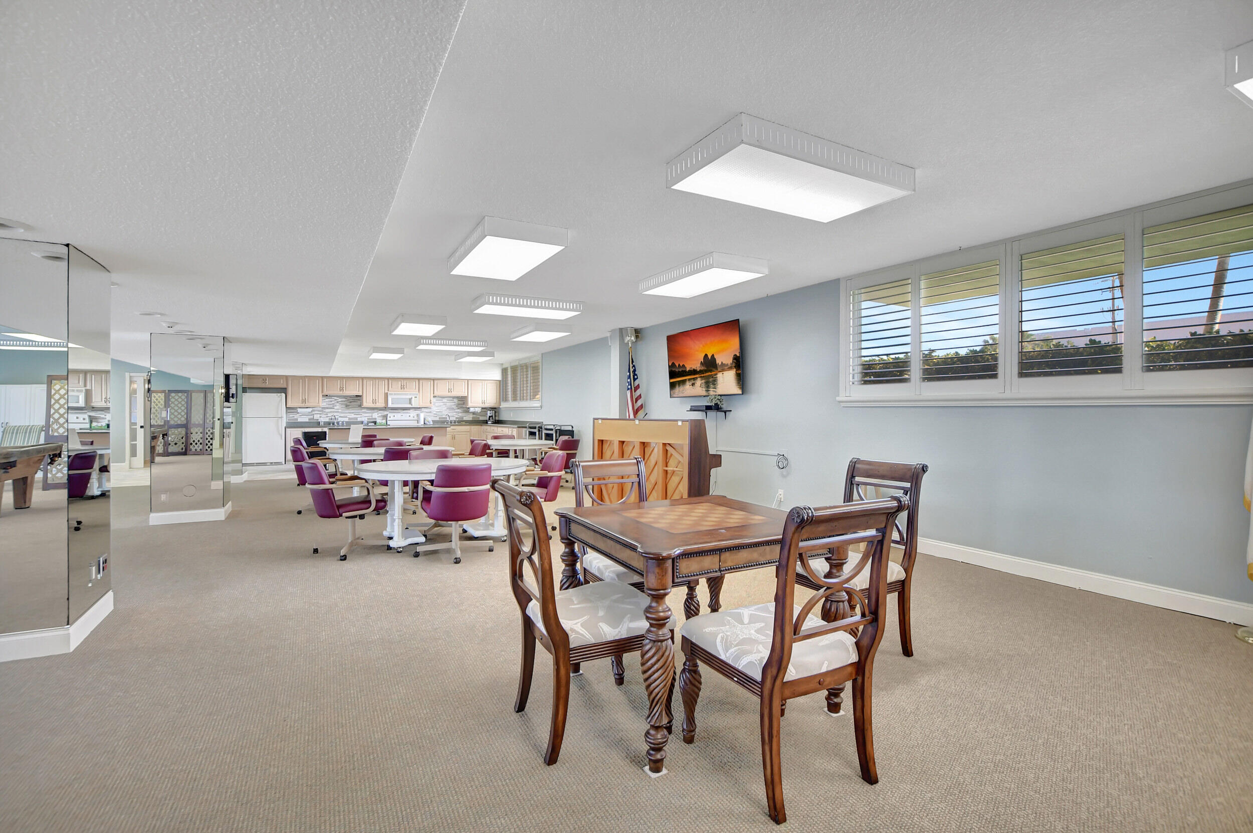 555 NW 4th Avenue Unit: 1240