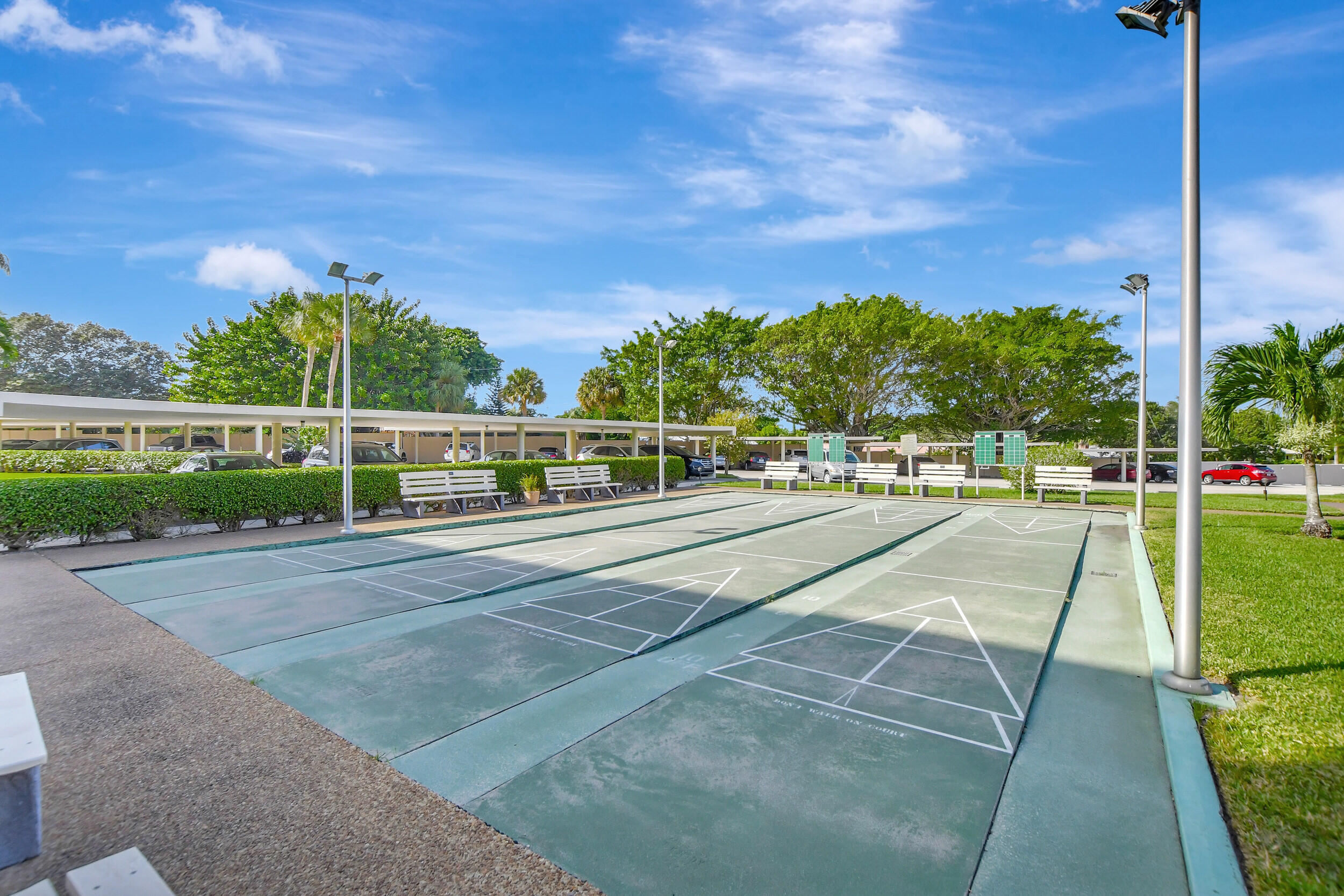 555 NW 4th Avenue Unit: 1240