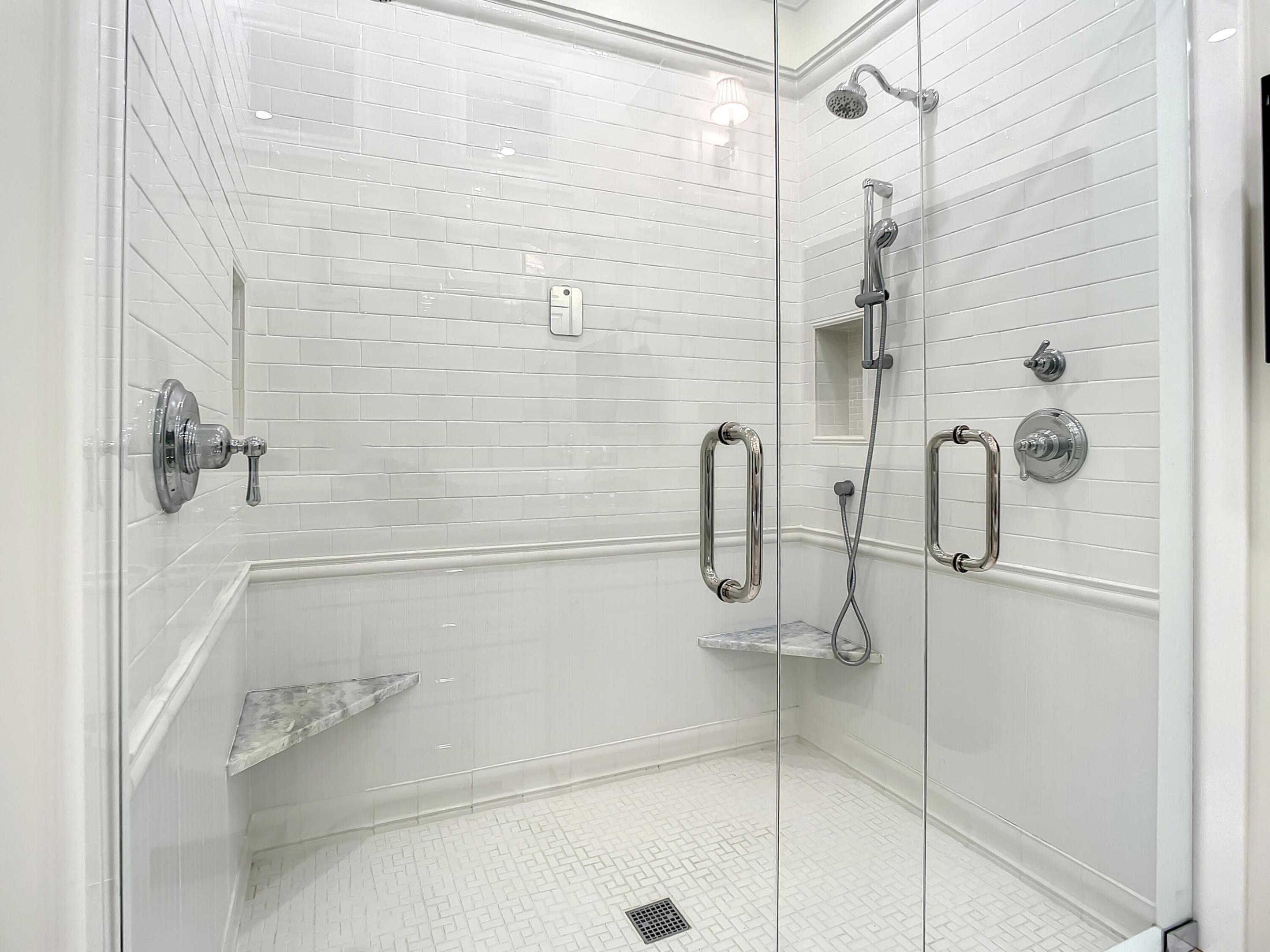 1835 S Ocean Boulevard I, Delray Beach Unit: I