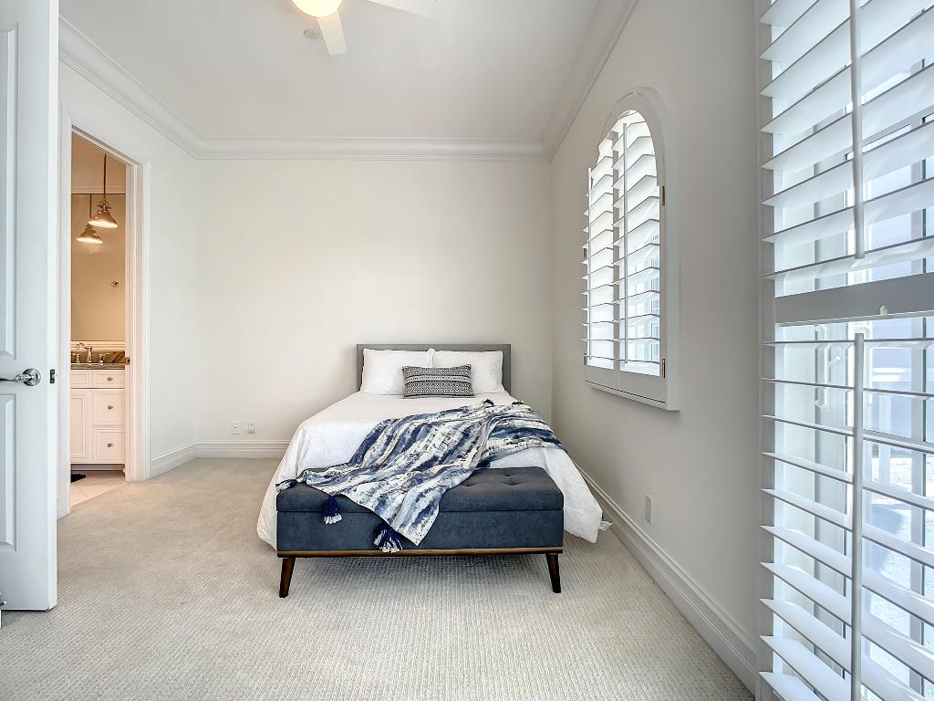 1835 S Ocean Boulevard I, Delray Beach Unit: I