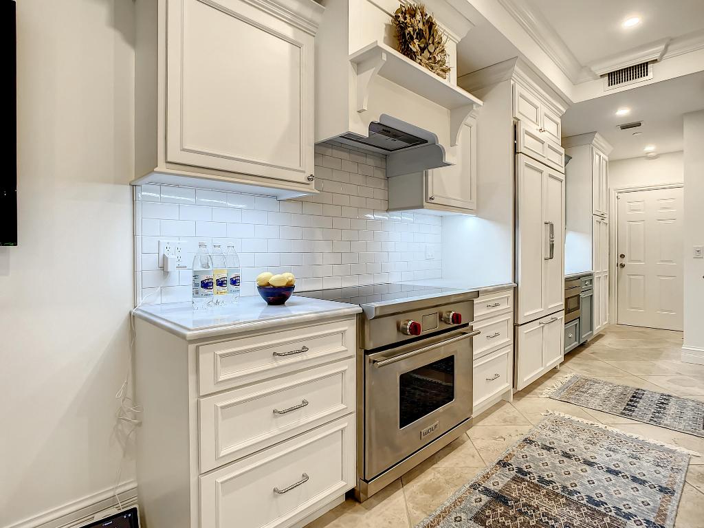 1835 S Ocean Boulevard I, Delray Beach Unit: I