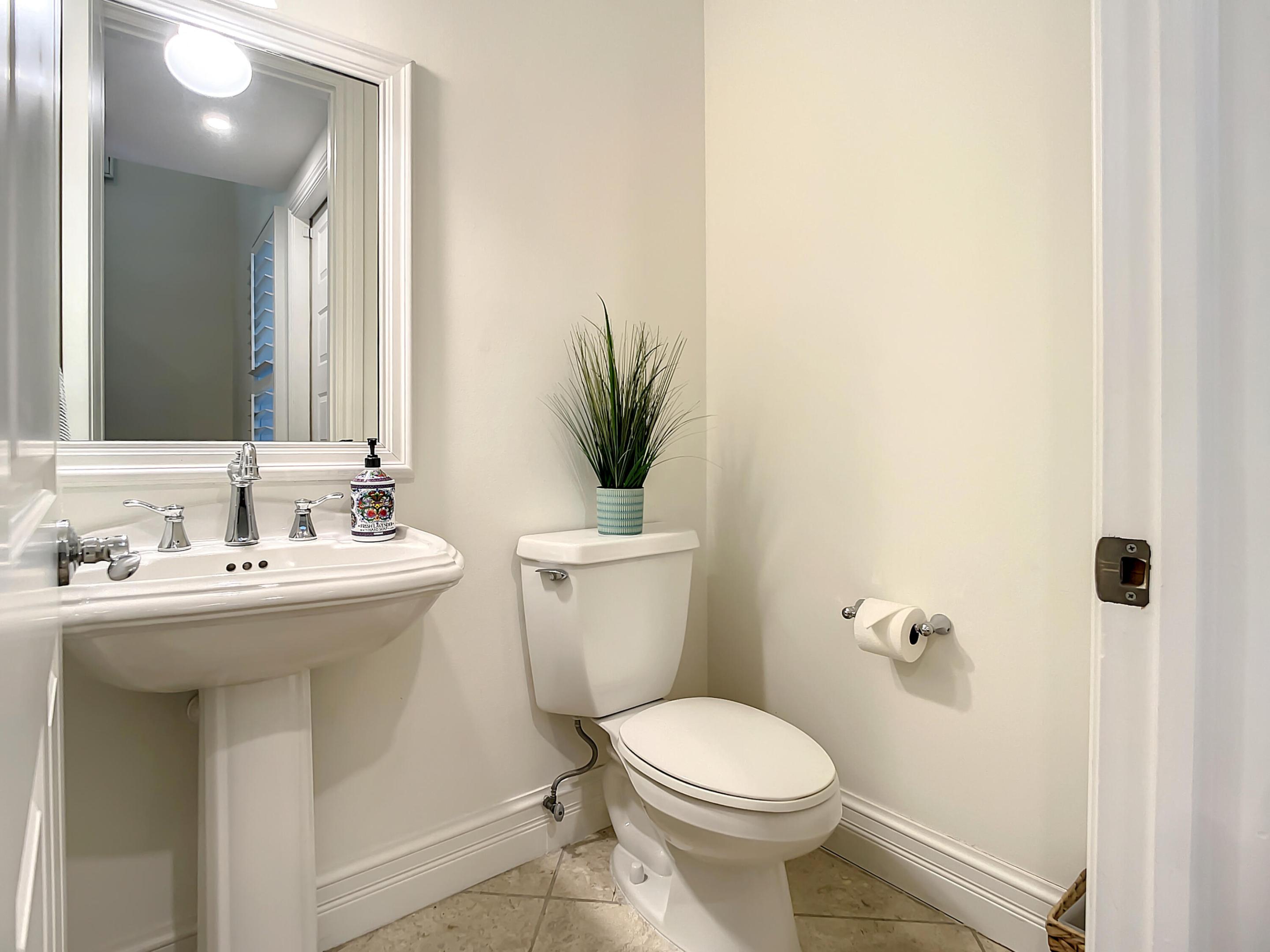 1835 S Ocean Boulevard I, Delray Beach Unit: I