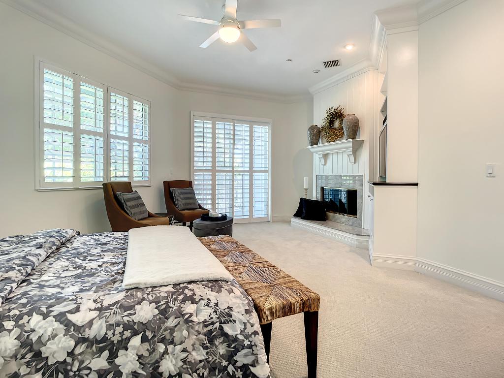 1835 S Ocean Boulevard I, Delray Beach Unit: I