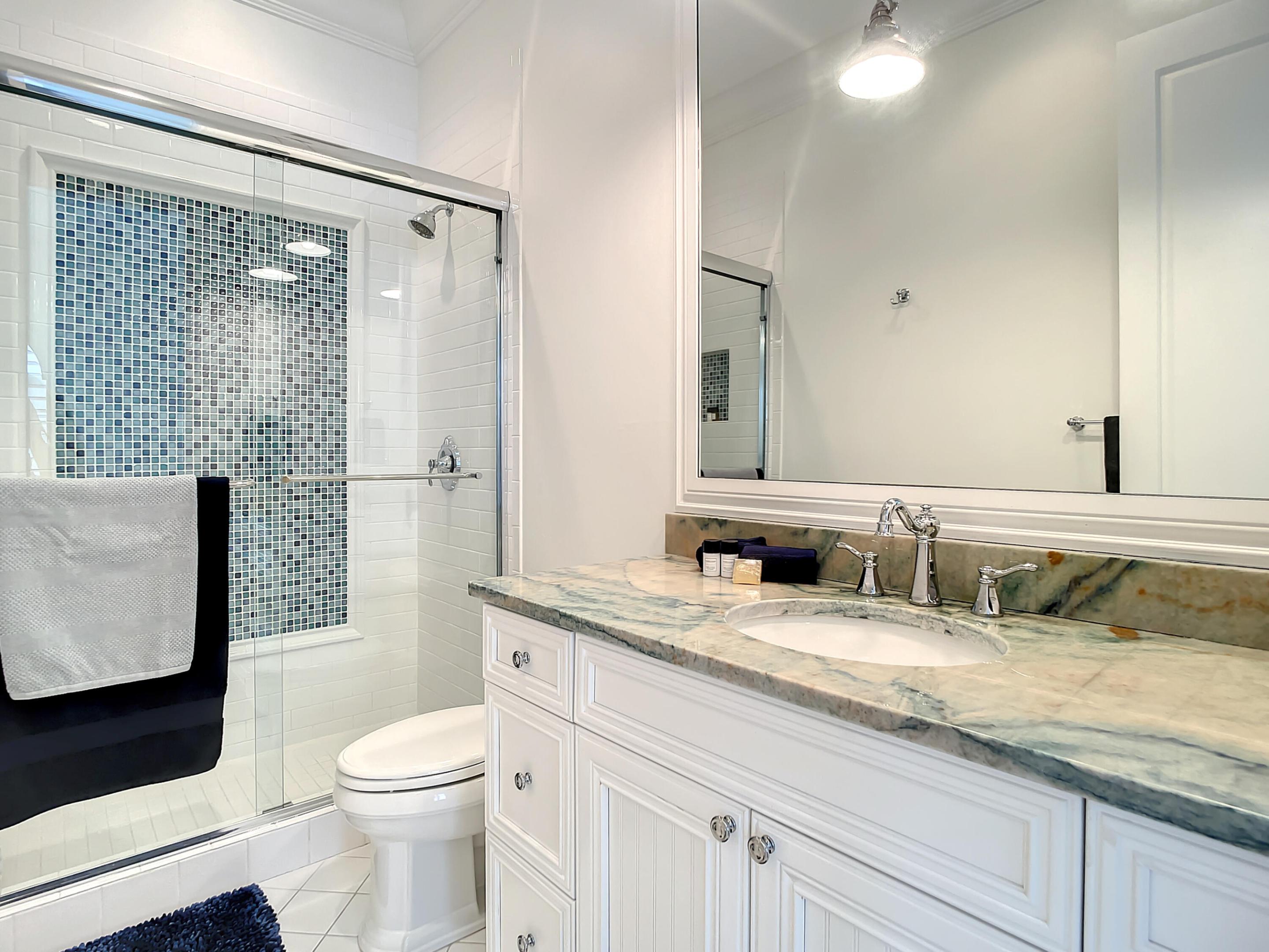 1835 S Ocean Boulevard I, Delray Beach Unit: I