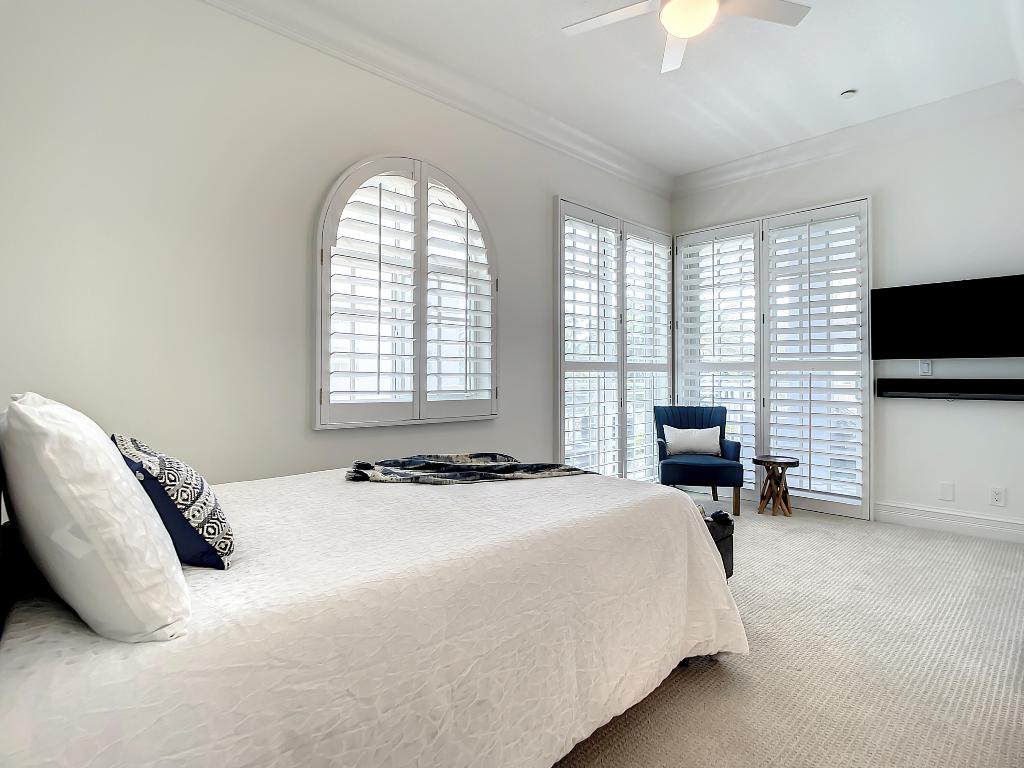 1835 S Ocean Boulevard I, Delray Beach Unit: I