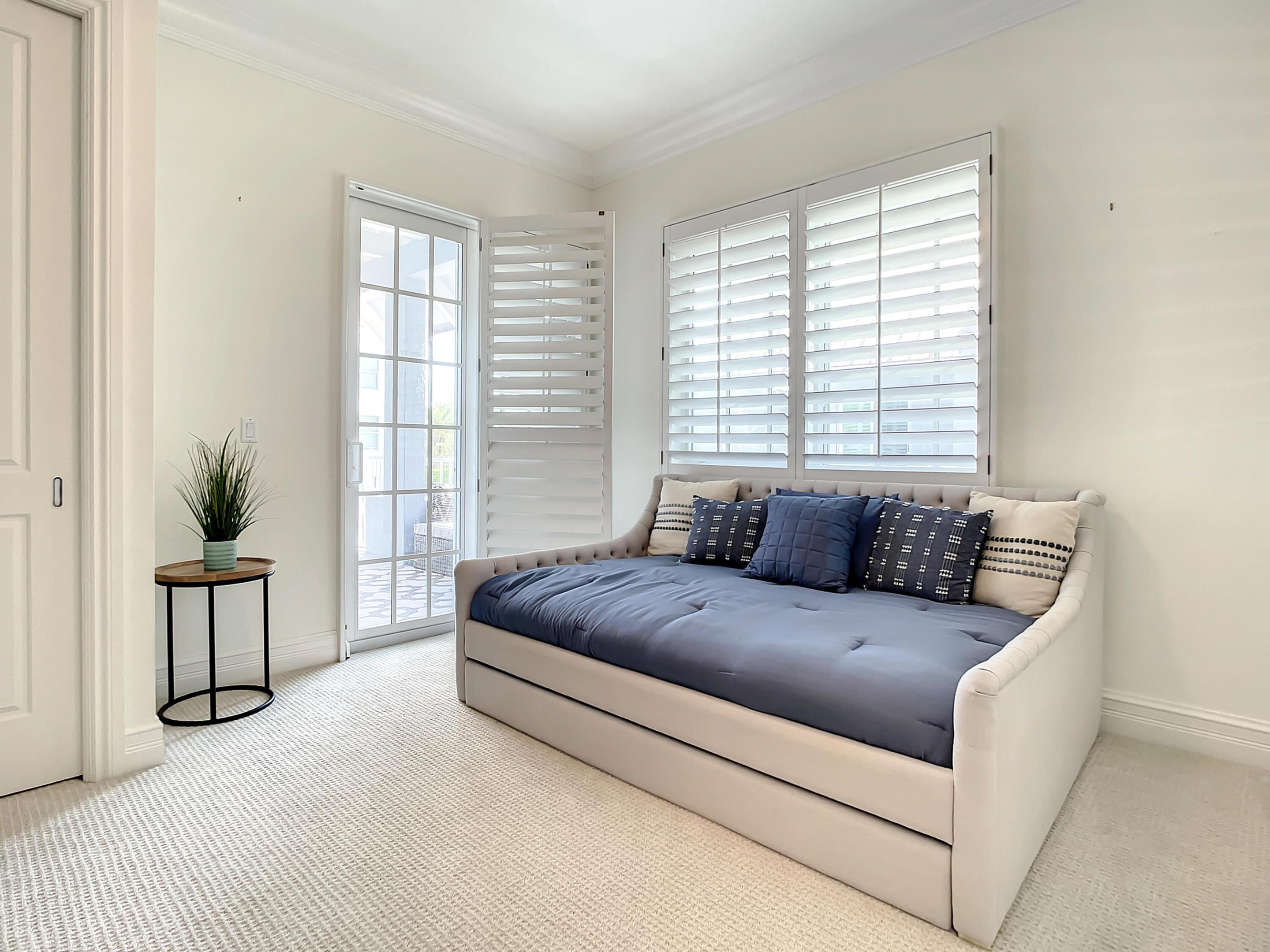 1835 S Ocean Boulevard I, Delray Beach Unit: I