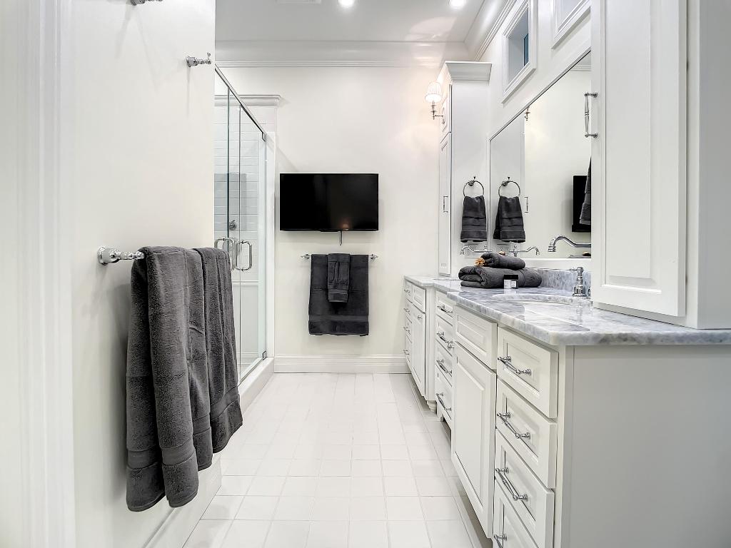 1835 S Ocean Boulevard I, Delray Beach Unit: I