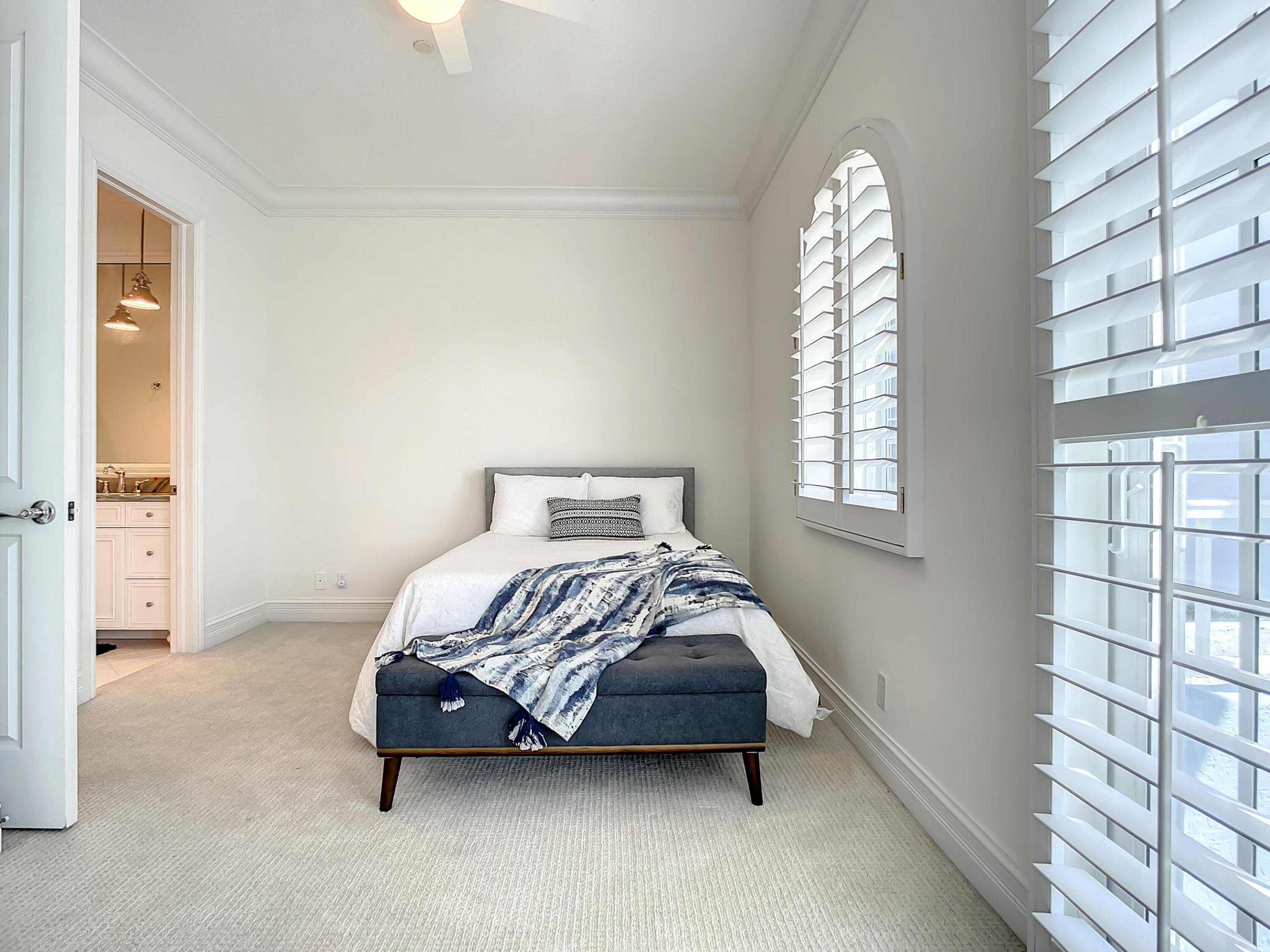 1835 S Ocean Boulevard I, Delray Beach Unit: I