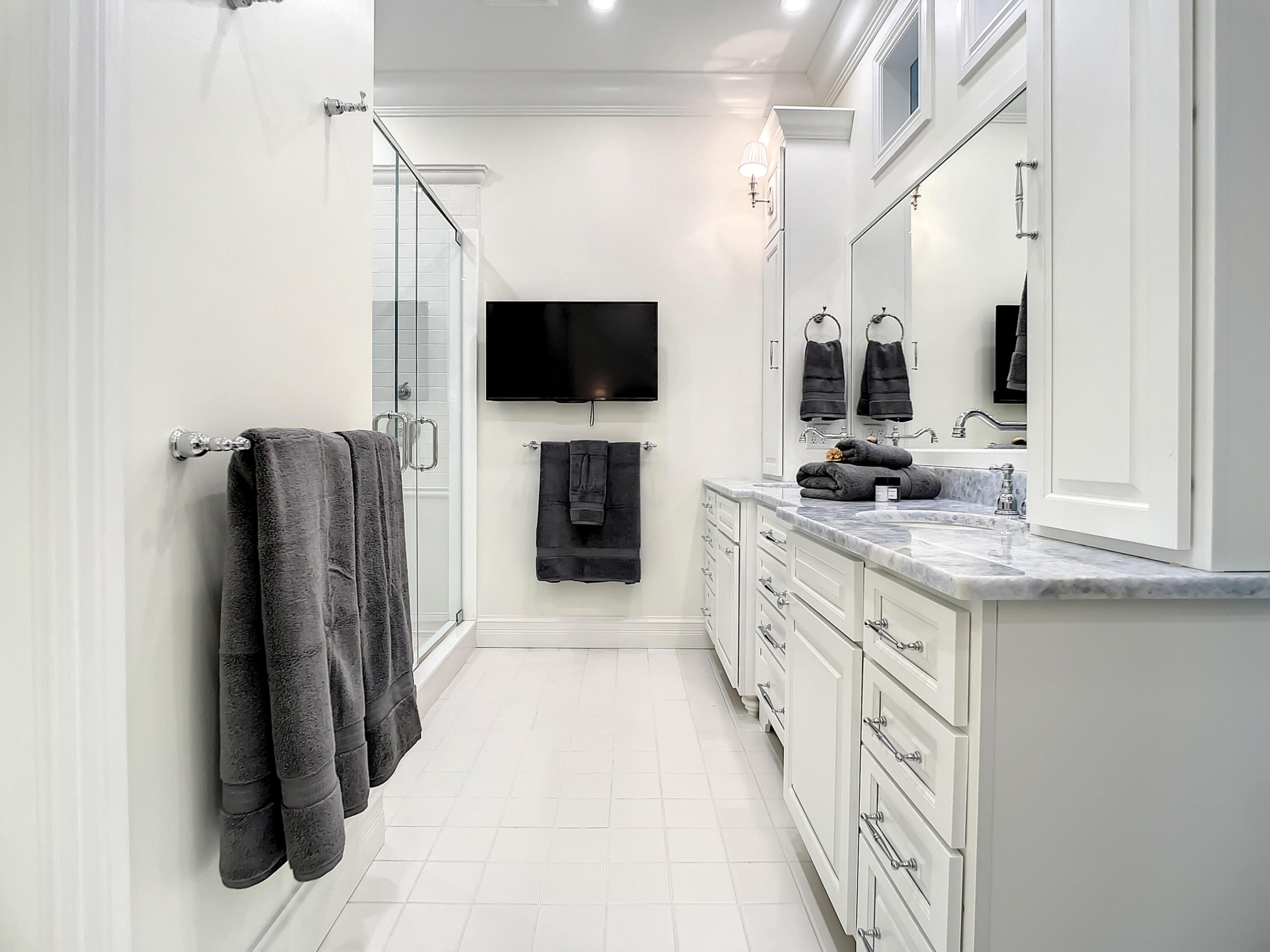 1835 S Ocean Boulevard I, Delray Beach Unit: I