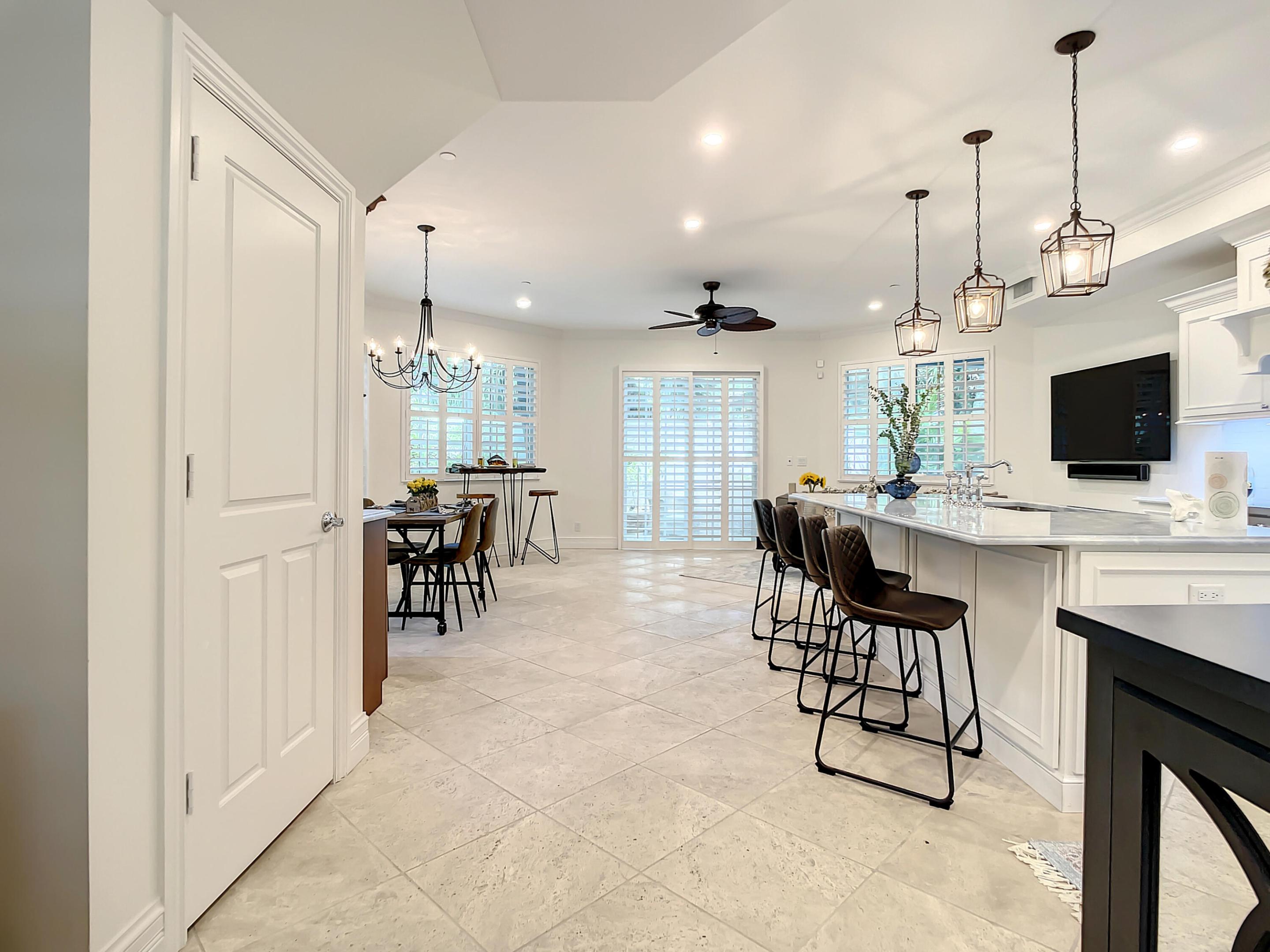 1835 S Ocean Boulevard I, Delray Beach Unit: I